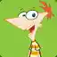 Steam avatar of 76561197991076487