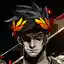 Steam avatar of 76561197993166845