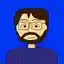 Steam avatar of 76561197995237008