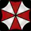 Steam avatar of 76561197998263174
