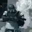 Steam avatar of 76561198002250721