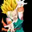 Steam avatar of 76561198007467468