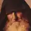 Steam avatar of 76561198011585139