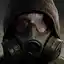 Steam avatar of 76561198015009403