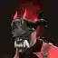 Steam avatar of 76561198016900540
