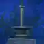 Steam avatar of 76561198020781266