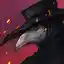 Steam avatar of 76561198022685119