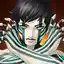 Steam avatar of 76561198022708092