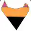 Steam avatar of 76561198024549042