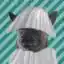 Steam avatar of 76561198026985659
