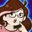 Steam avatar of 76561198028028809