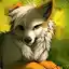 Steam avatar of 76561198029791245