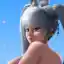 Steam avatar of 76561198030136028