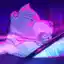 Steam avatar of 76561198031347713