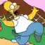 Steam avatar of 76561198033230434