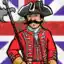 Steam avatar of 76561198033901242