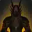Steam avatar of 76561198035601650