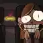 Steam avatar of 76561198036010622