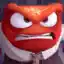 Steam avatar of 76561198038749037