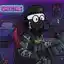 Steam avatar of 76561198039416527