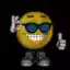 Steam avatar of 76561198040894045