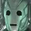 Steam avatar of 76561198041273565