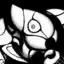 Steam avatar of 76561198041342696