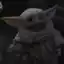 Steam avatar of 76561198041821141