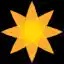 Steam avatar of 76561198042145797