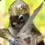 Steam avatar of 76561198044004494