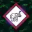 Steam avatar of 76561198044373891