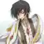 Steam avatar of 76561198044806660