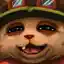 Steam avatar of 76561198044940228