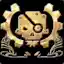 Steam avatar of 76561198046302170