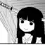 Steam avatar of 76561198046697627