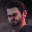Steam avatar of 76561198046905893