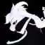 Steam avatar of 76561198047082502