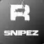 Steam avatar of 76561198050765066