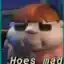 Steam avatar of 76561198053690245