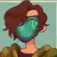 Steam avatar of 76561198054925581