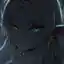 Steam avatar of 76561198056303555