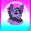 Steam avatar of 76561198058867437