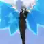 Steam avatar of 76561198059032670