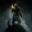 Steam avatar of 76561198060107290