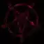 Steam avatar of 76561198062024874