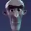 Steam avatar of 76561198062144810