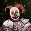 Steam avatar of 76561198062681767