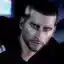 Commander Shepard avatar