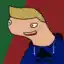 Steam avatar of 76561198065815611