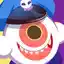Steam avatar of 76561198066165428